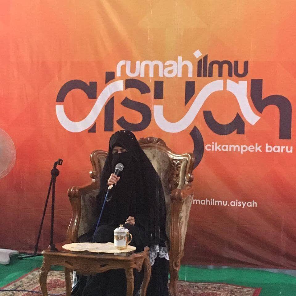 Instagram.com/_ummi_pipik_