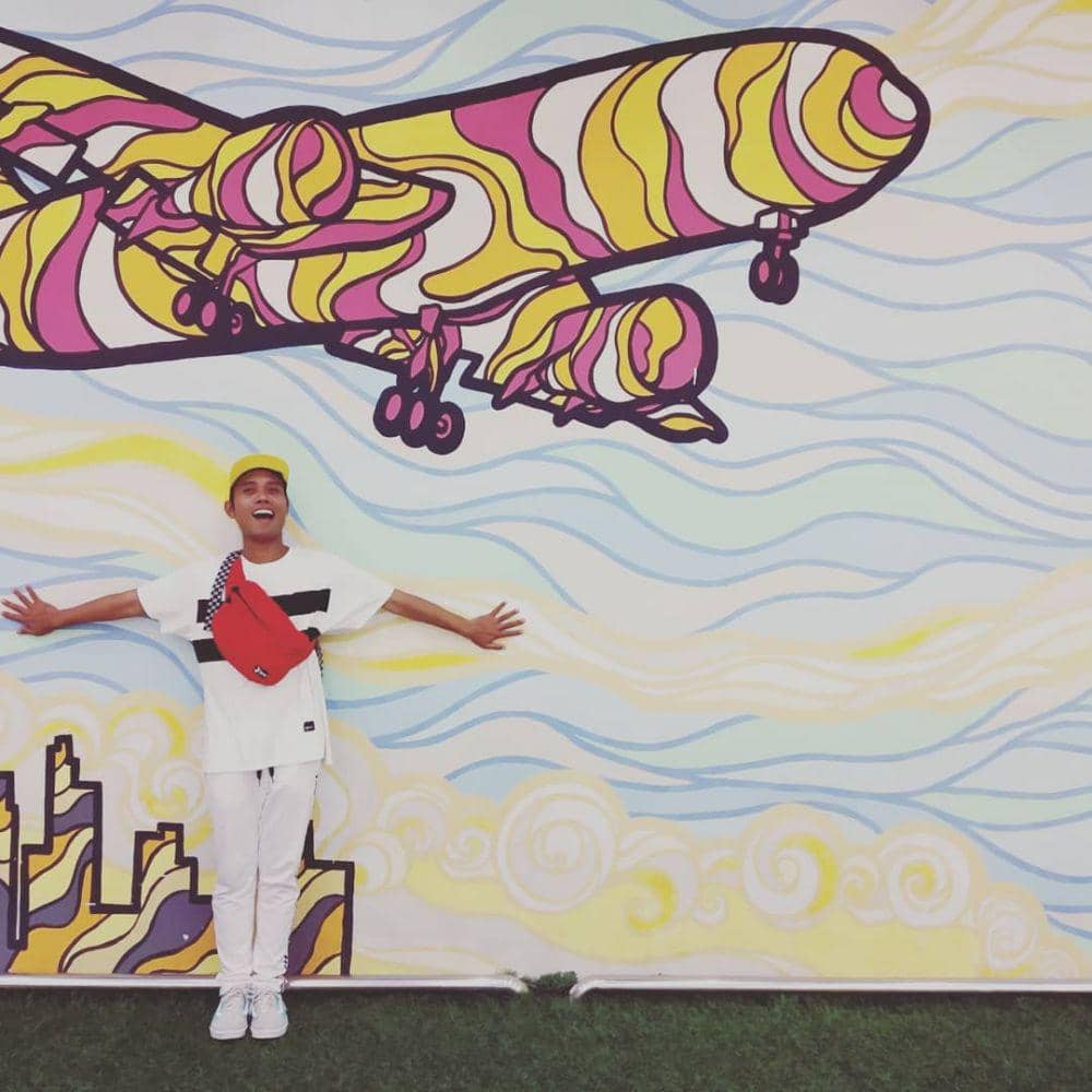 instagram.com/realudinsedunia