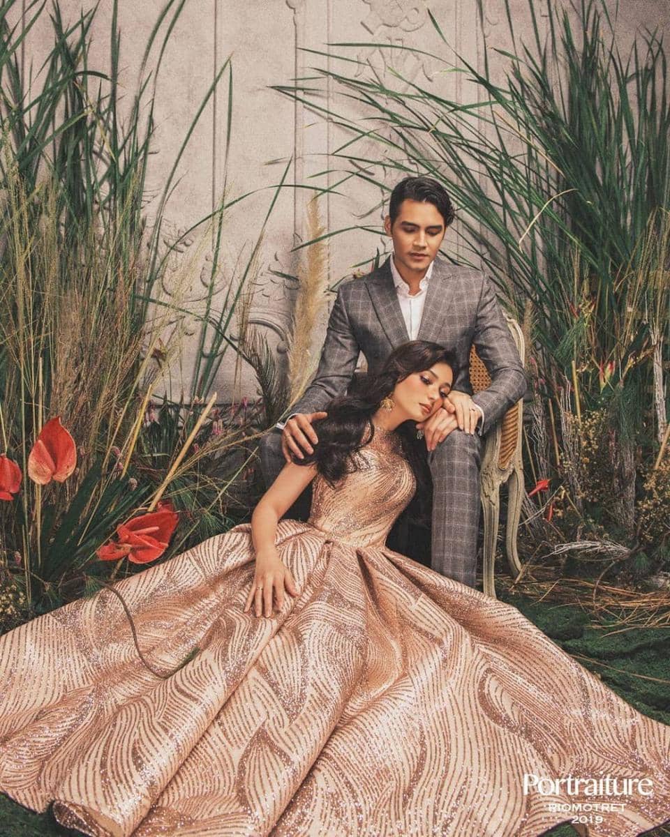 instagram.com/riomotret