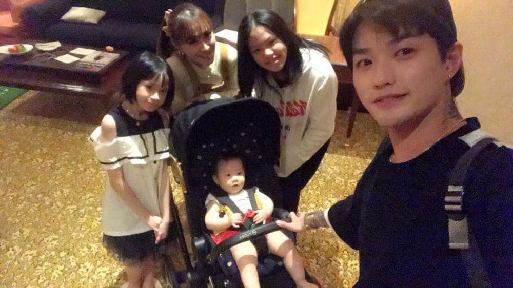 instagram.com/leejeonghoon