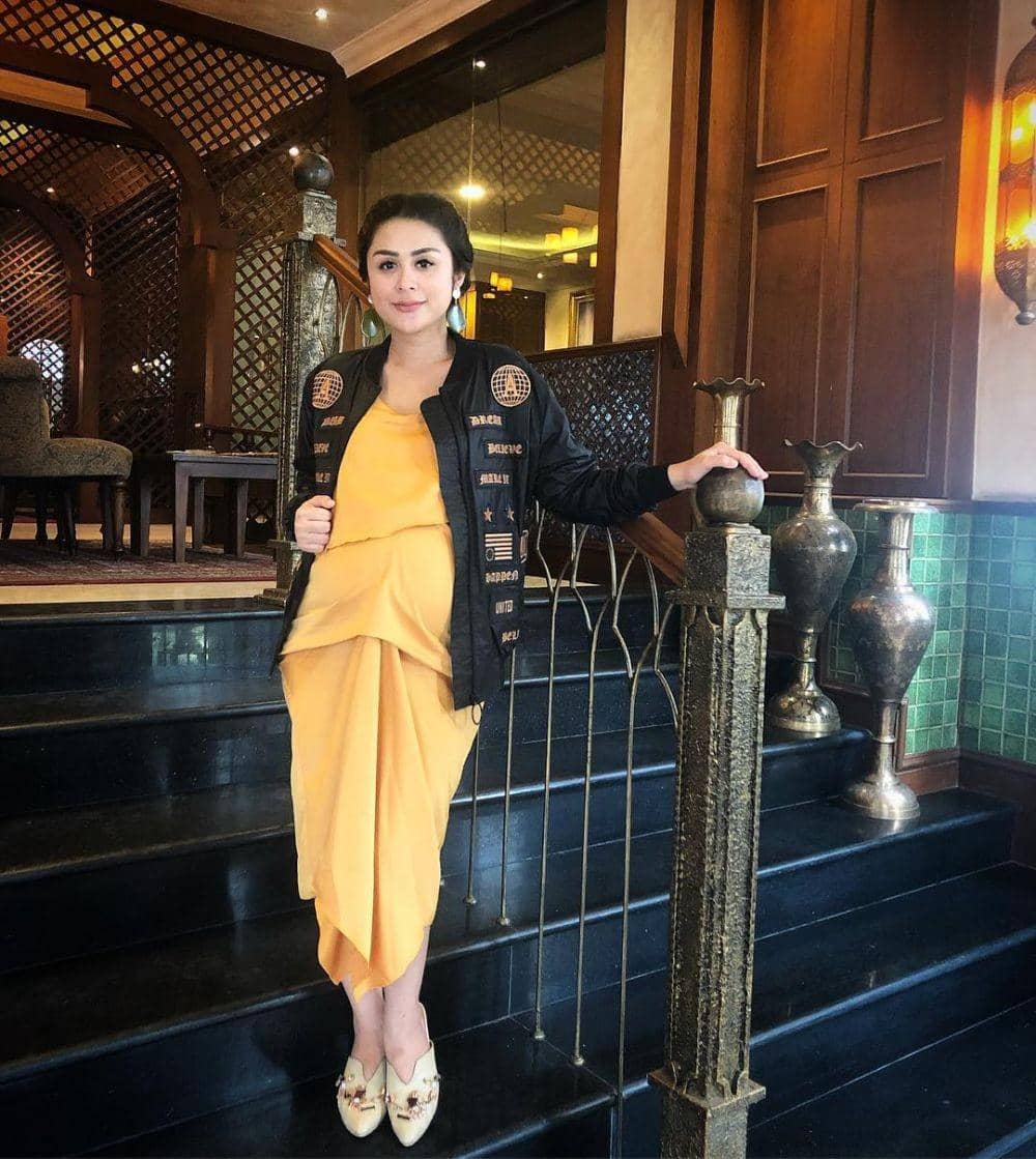 instagram.com/selvikitty