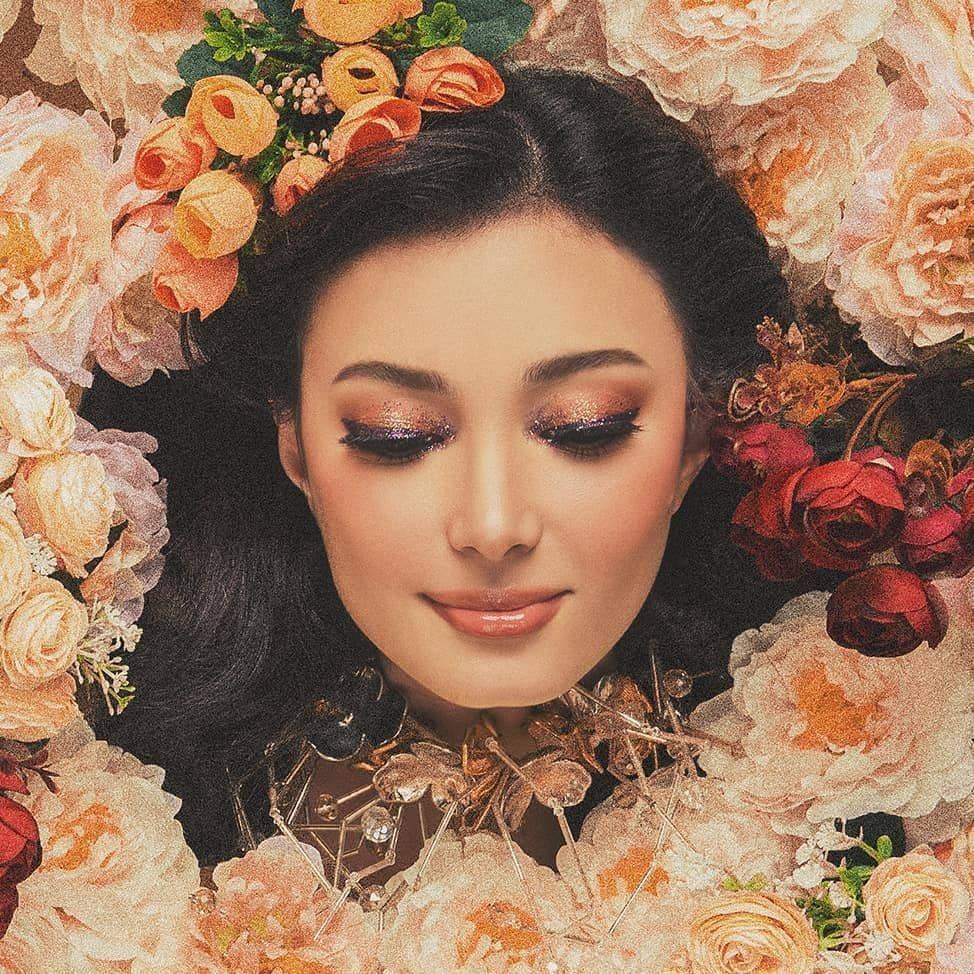 instagram.com/riomotret