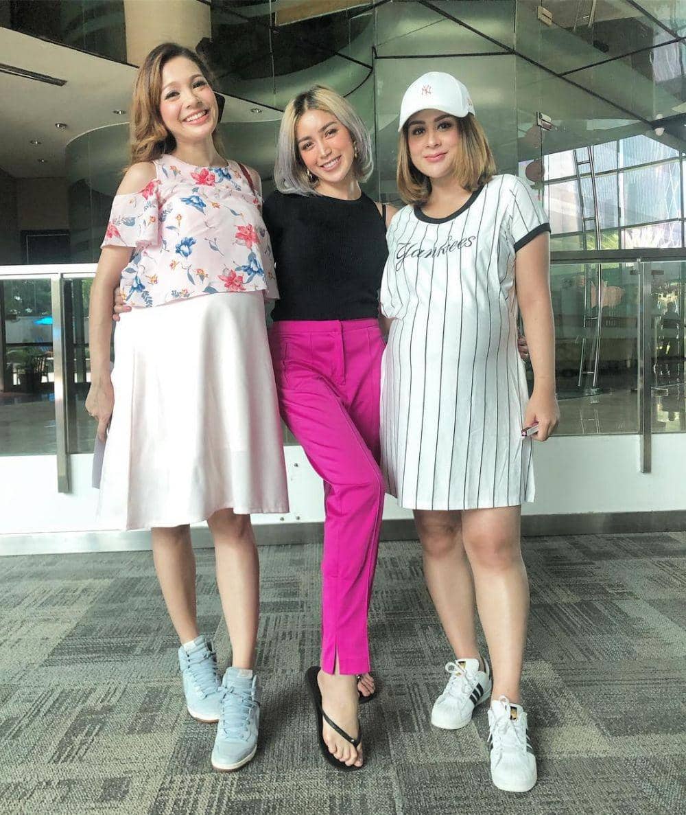 instagram.com/selvikitty