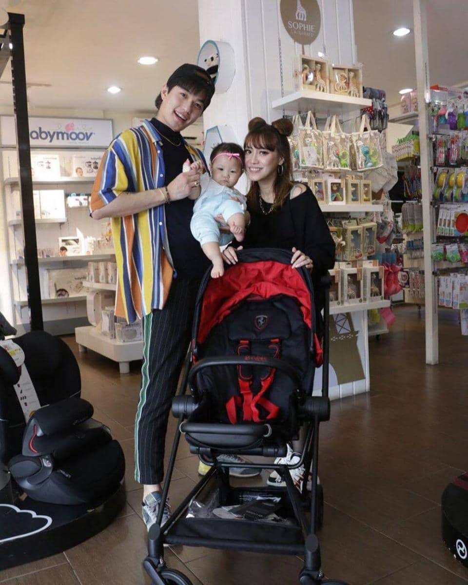 instagram.com/leejeonghoon