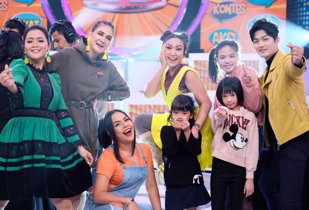 instagram.com/leejeonghoon