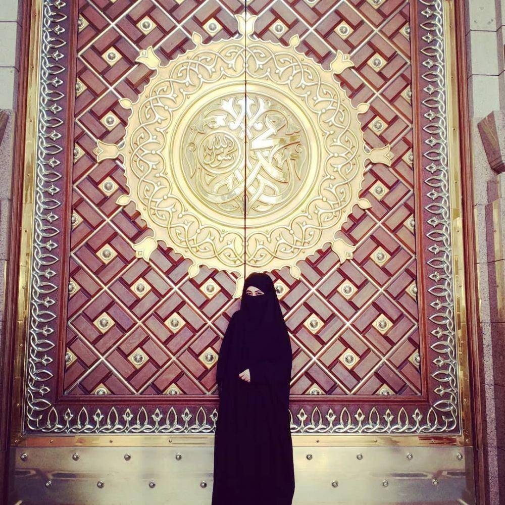 Instagram.com/_ummi_pipik_