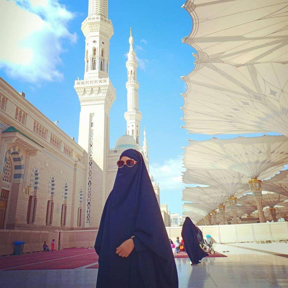 Instagram.com/_ummi_pipik_