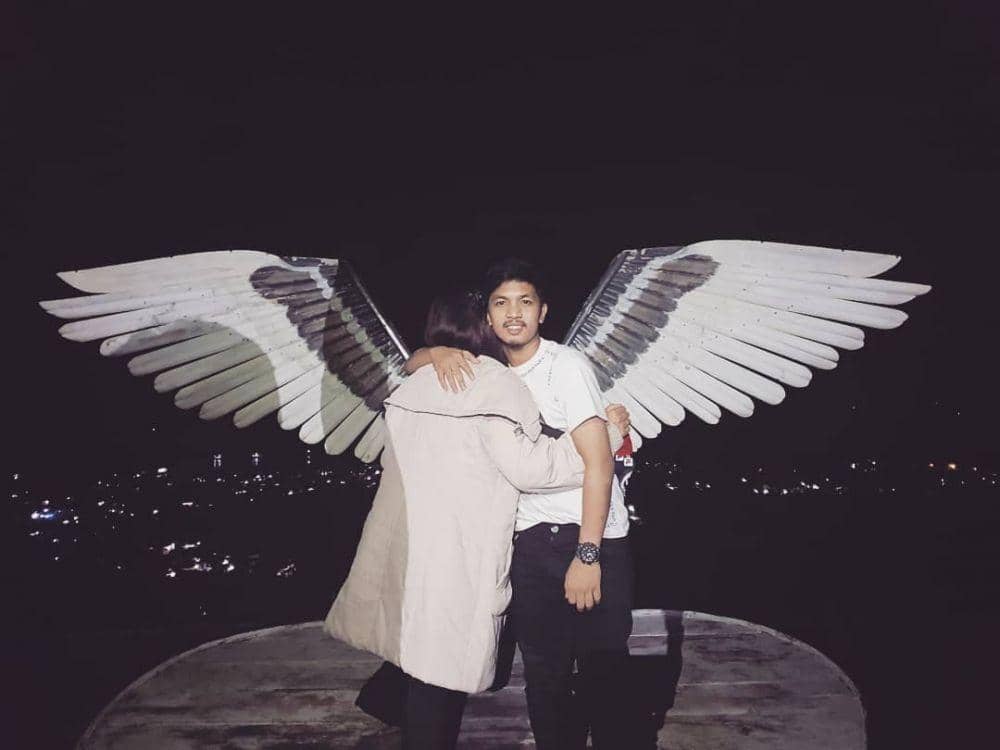 instagram.com/evi_masamba_real