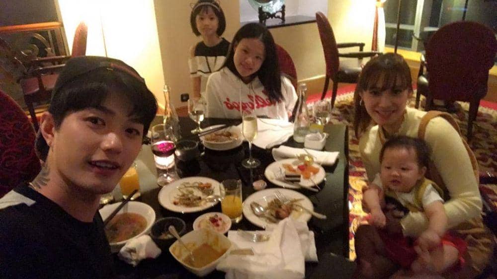 instagram.com/leejeonghoon