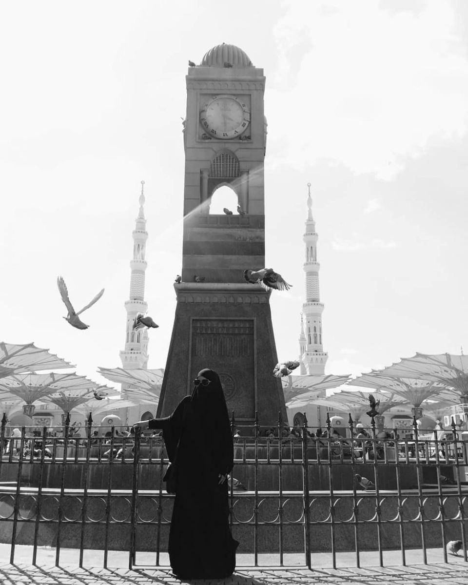 Instagram.com/_ummi_pipik_