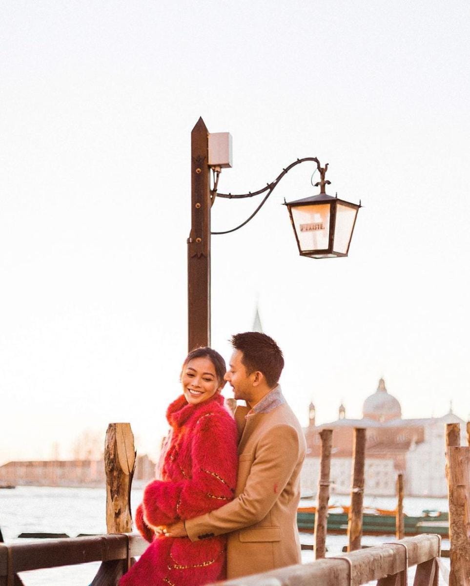 instagram.com/whulandary