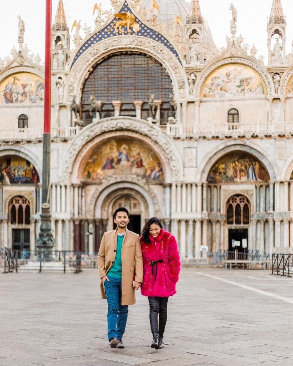 instagram.com/whulandary