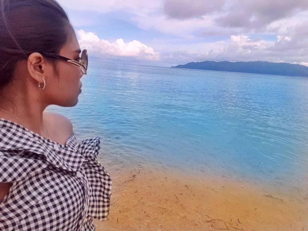 instagram.com/evi_masamba_real