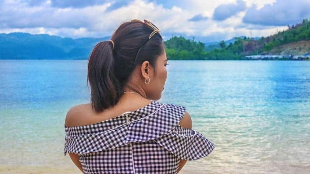 instagram.com/evi_masamba_real