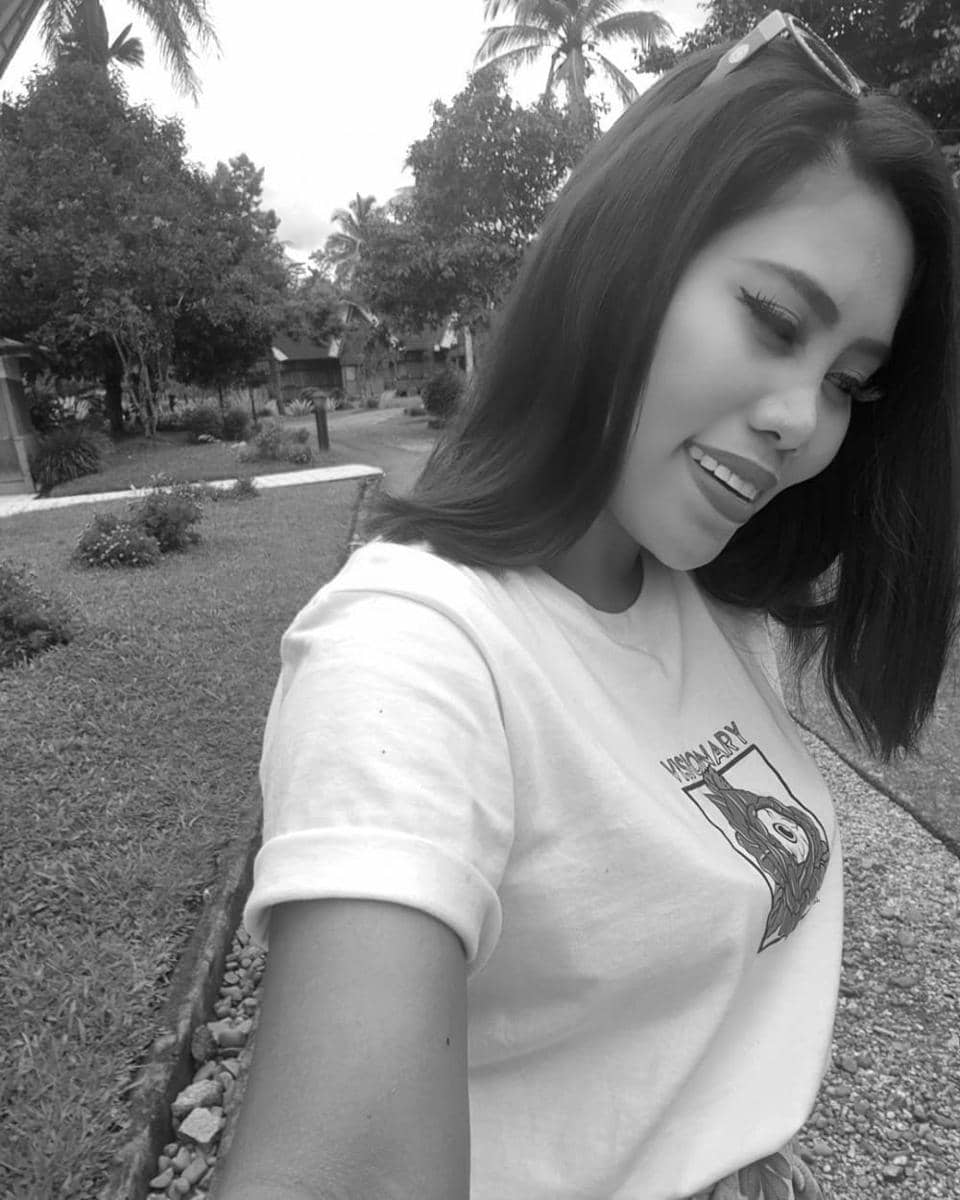 instagram.com/evi_masamba_real