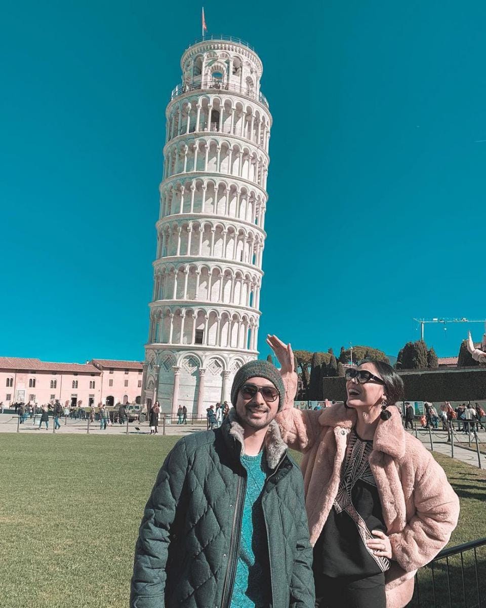 instagram.com/whulandary