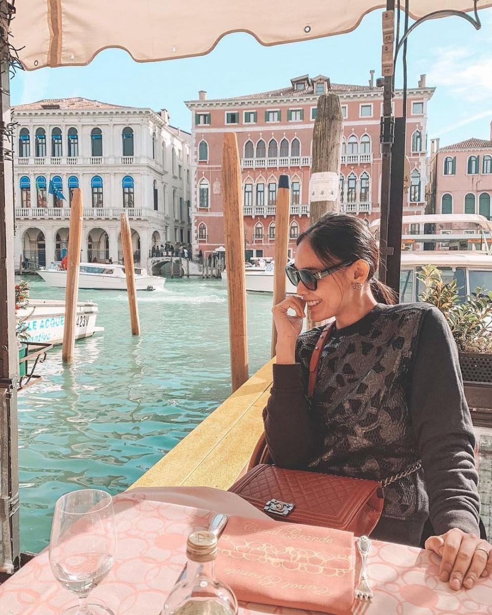 instagram.com/whulandary