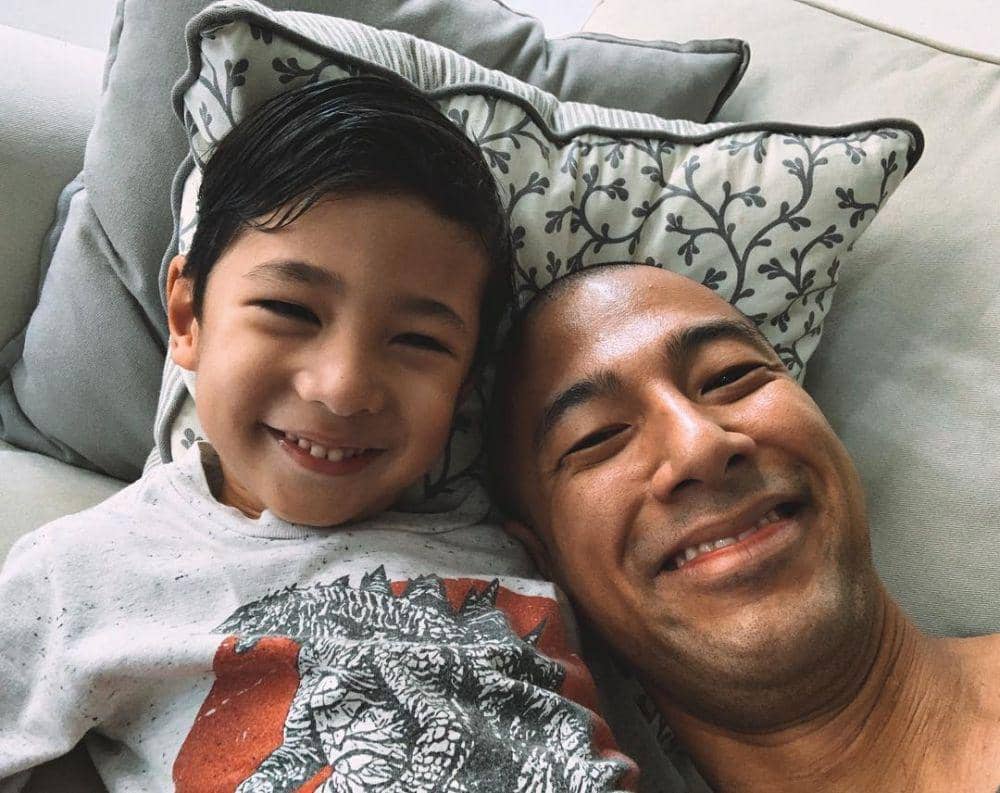 instagram.com/marcellsiahaans