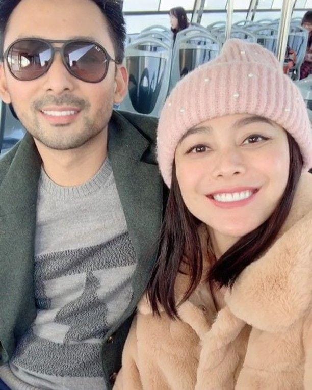 instagram.com/whulandary