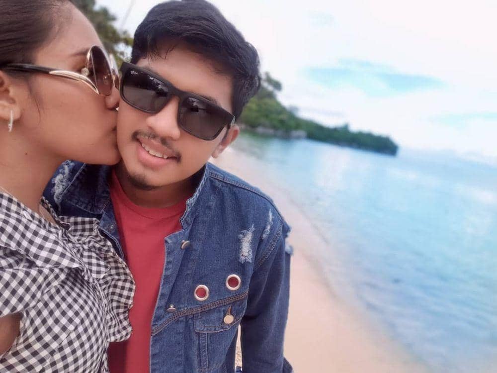 instagram.com/evi_masamba_real