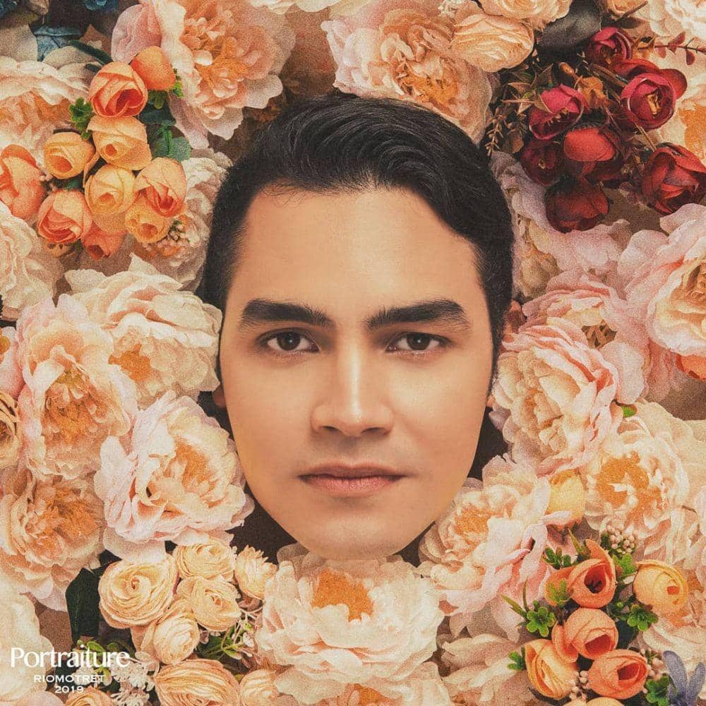 instagram.com/riomotret