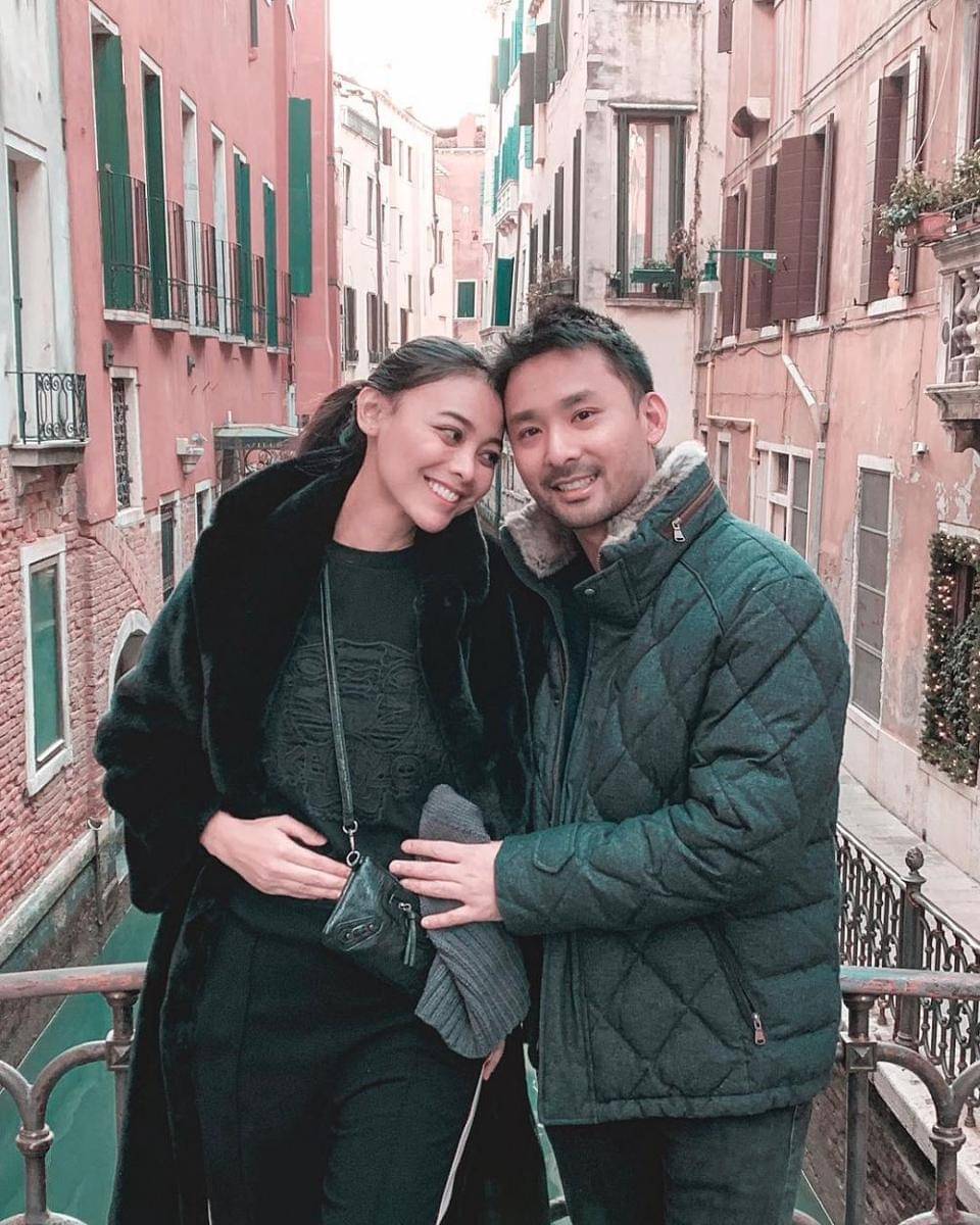 instagram.com/whulandary