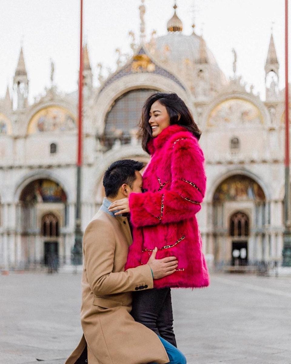 instagram.com/whulandary