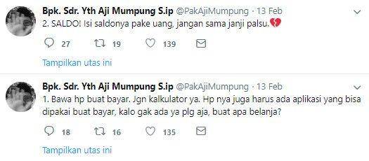 Twitter.com/Ajimumpung