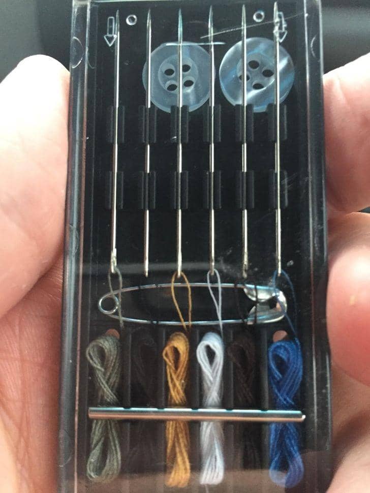 imgur.com/user/mecheguy