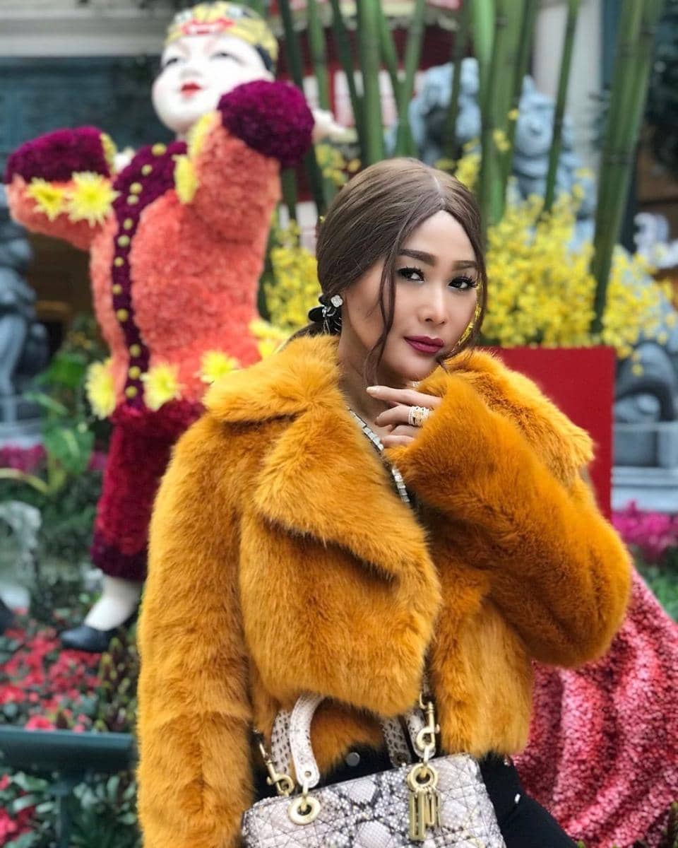 instagram.com/inul.d