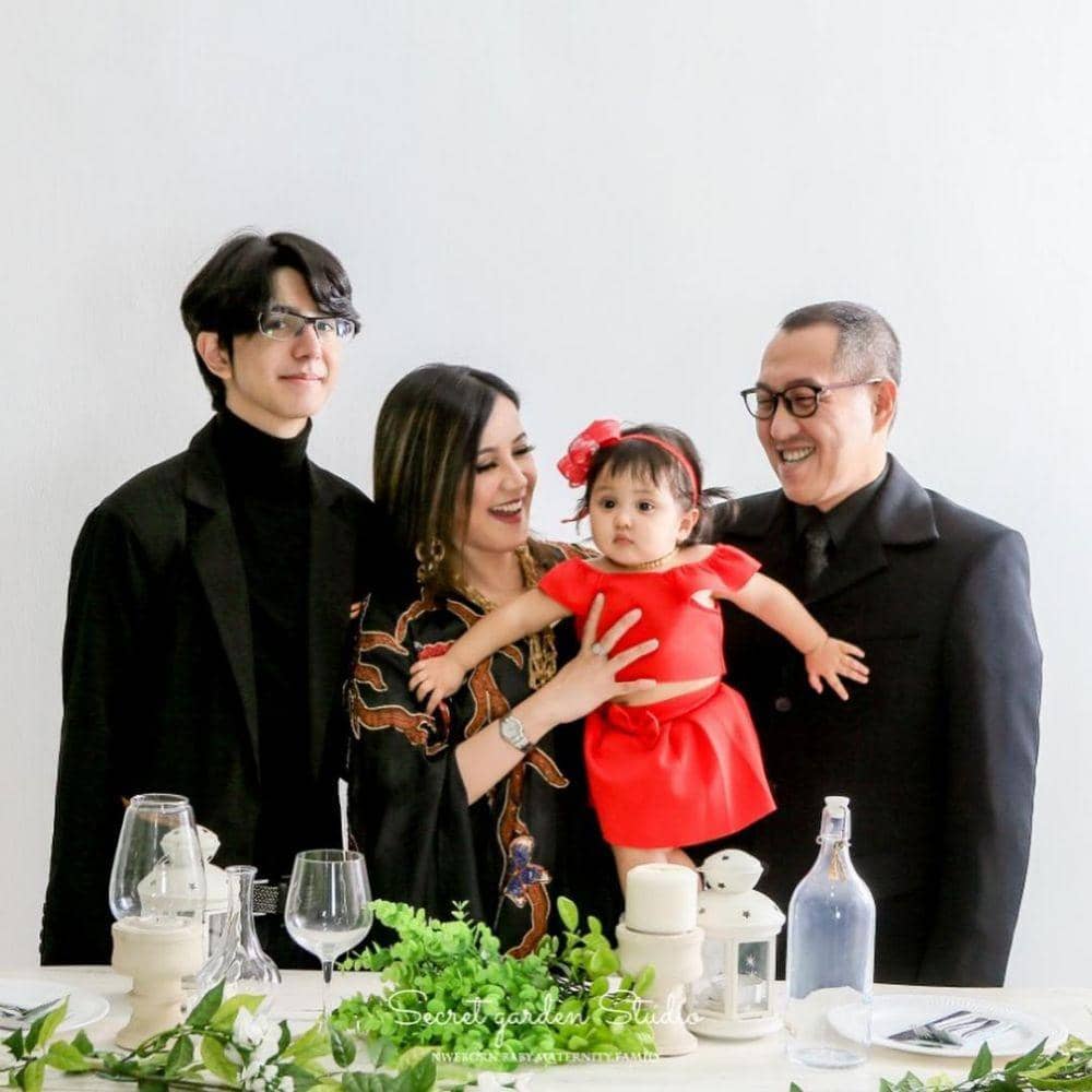 instagram.com/andisorayabeatrix/