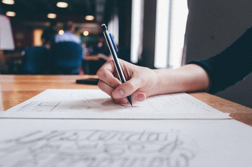 pexels.com/Startup Stock Photos