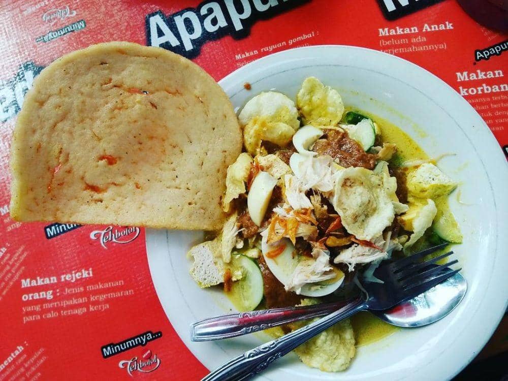 Instagram.com/atin_nuratikah