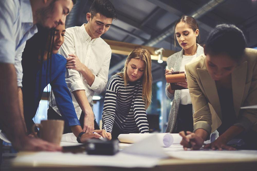 bosworthkerrville.com