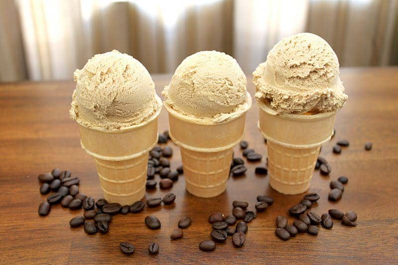 thelittleepicurean.com