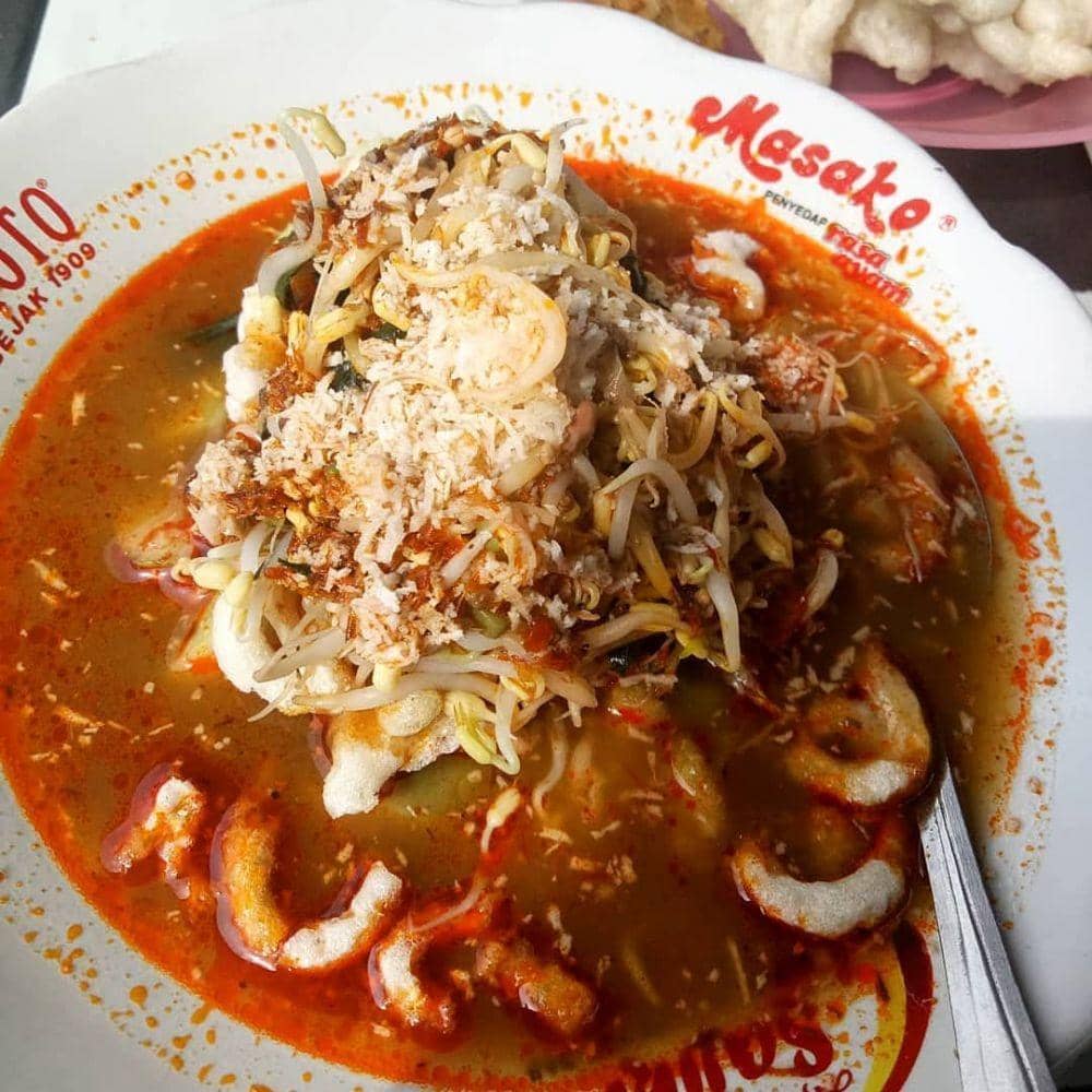 Instagram.com/ayok.ngunyah