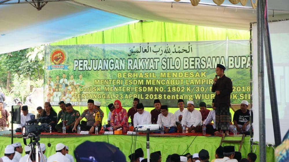 IDN Times/Mohamad Ulil Albab