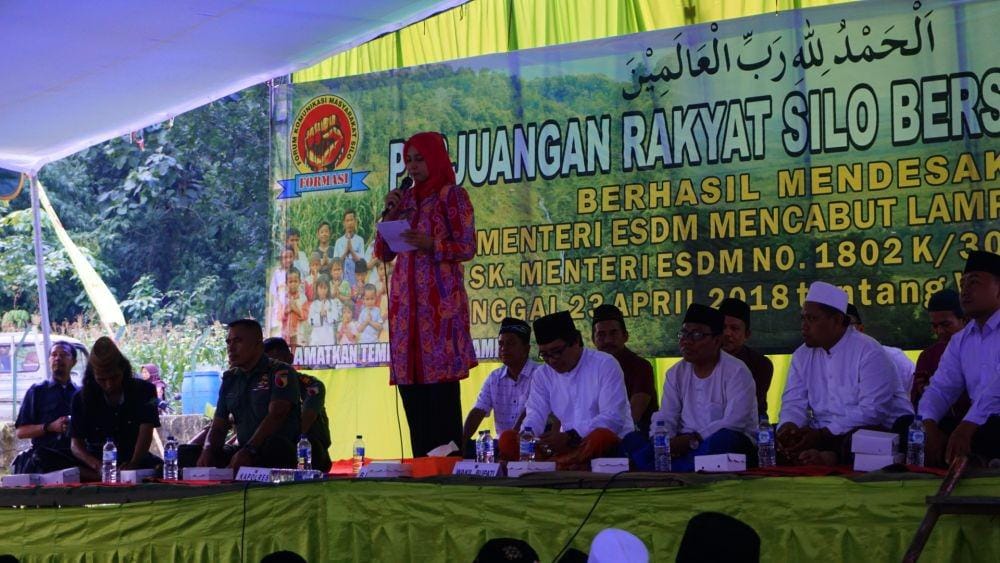 IDN Times/Mohamad Ulil Albab