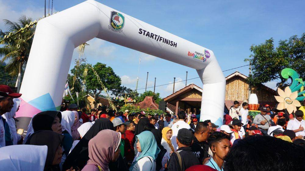 IDN Times/Mohamad Ulil Albab