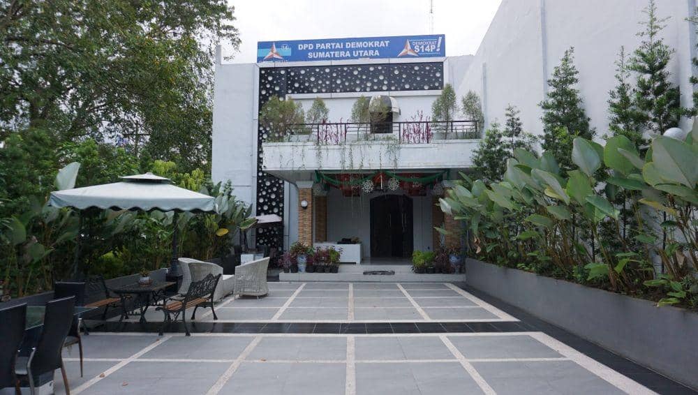 IDN Times/Arifin Al Alamudi