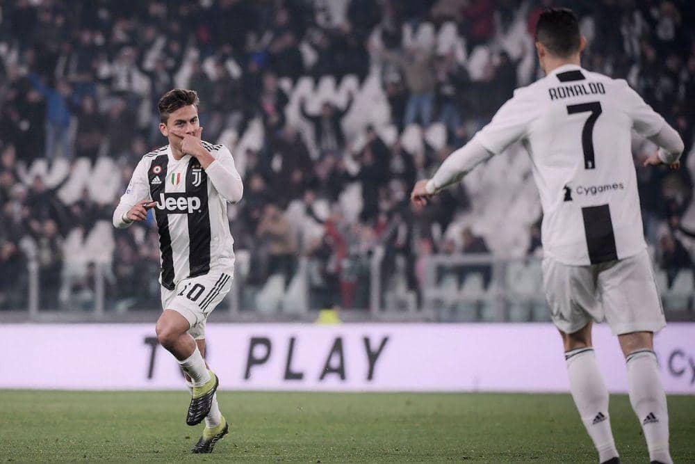 twitter.com/PauDybala_JR