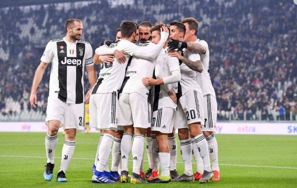 twitter.com/chiellini