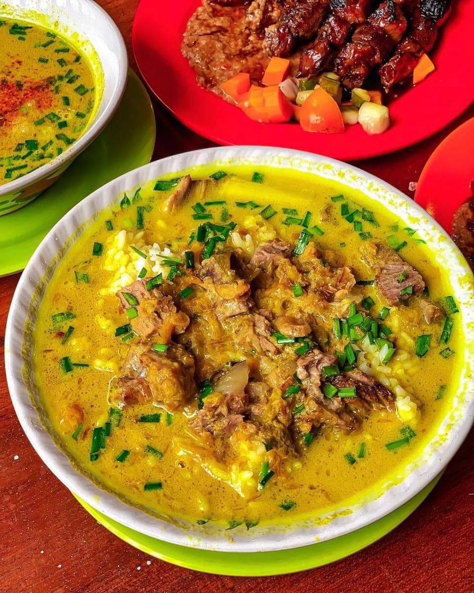 Instagram.com/ajakmakan