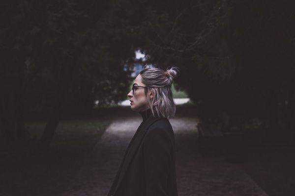 unsplash/freestock.org