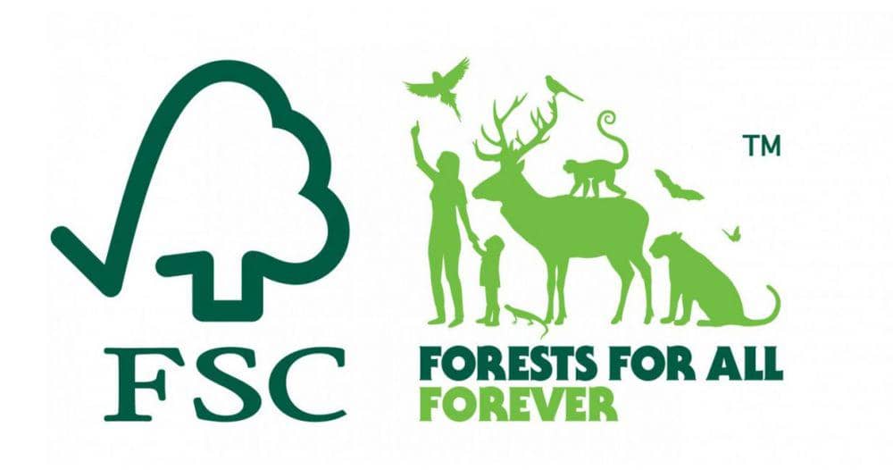 ic.fsc.org