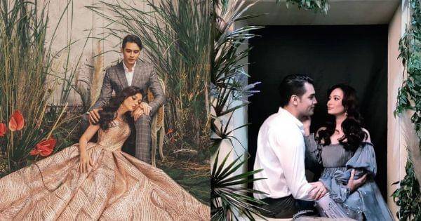 instagram.com/riomotret