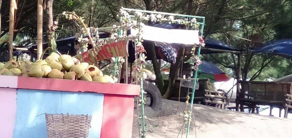 IDN Times/Daruwaskita