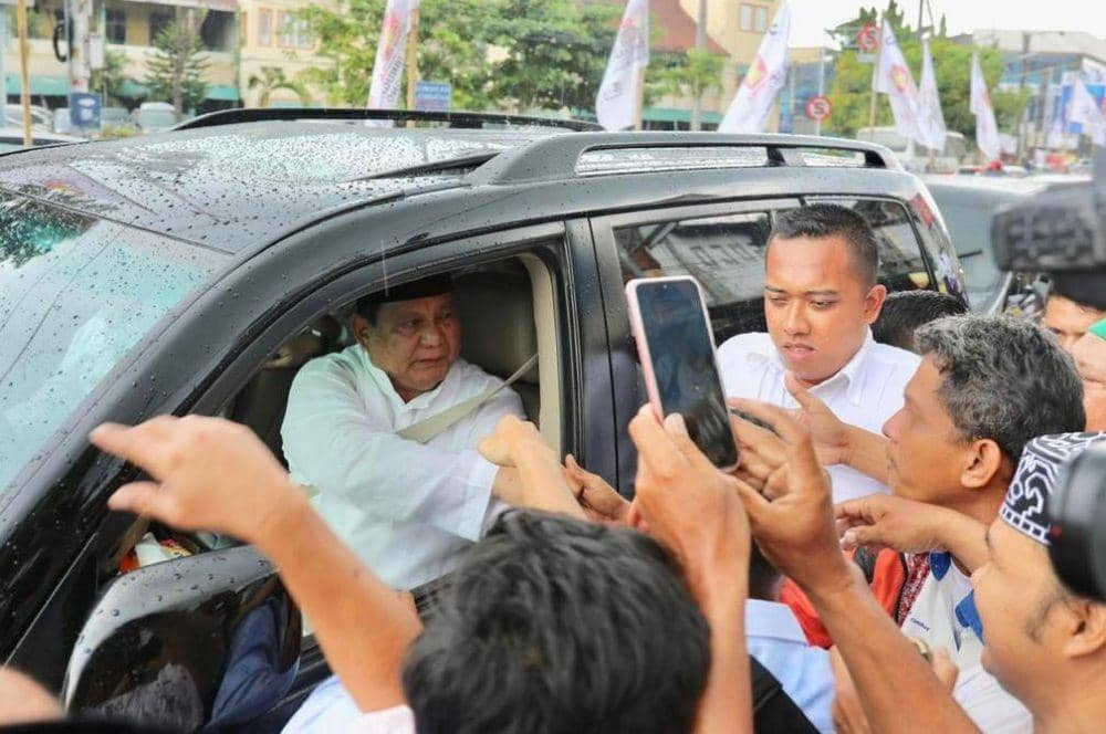 Dok.IDN Times/BPN Prabowo-Sandiaga
