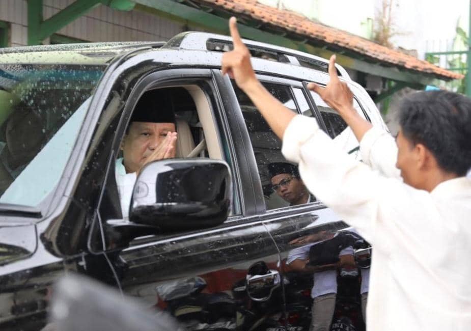Dok.IDN Times/BPN Prabowo-Sandiaga