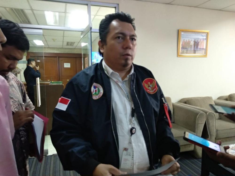 IDN Times/Teatrika Handiko Putri